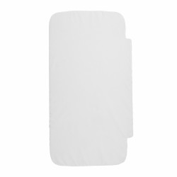 MATERASSO PER LETTINO...