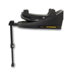 BASE ROTANTE REK I SIZE