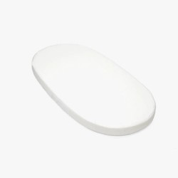 LENZUOLO PER LETTINO STOKKE...