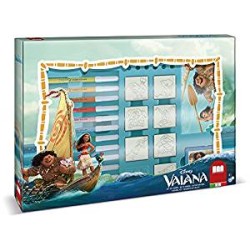 VALIGIOTTO CONFEZIONE...