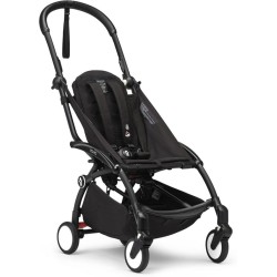 YOYO 3 TELAIO STOKKE FRAME...