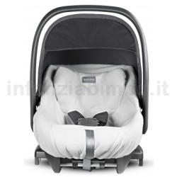 SUMMERCOVER SEGGIOLINO AUTO...