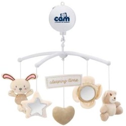 GIOSTRINA PER CULLAMI