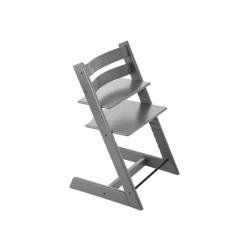 SEDIA MULTIFUNZIONE IN...