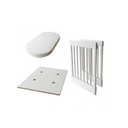 KIT TRASFORMAZIONE LAB 03...