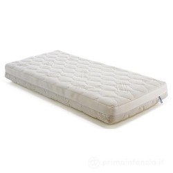 MATERASSO BABY MEMORY...