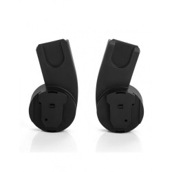 BALIOS S TALOS S ADATTATORI...