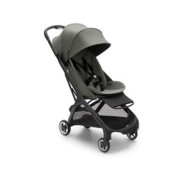 BUGABOO BUTTERFLY COMPLETO...