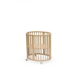 STOKKE SLEEPI LETTO MINI V3...