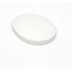 LENZUOLO CON ANGOLI PER...