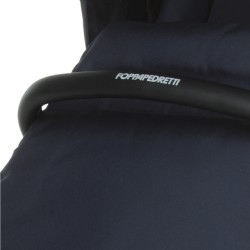 COPRIGAMBE PER DIVO MARINE