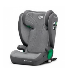 SEGGIOLINO AUTO JUNIOR FIX...