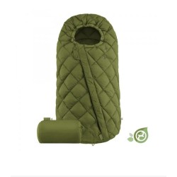 SACCO COPRIGAMBE SNOGGA...