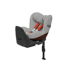 SIRONA T RIVESTIMENTO...