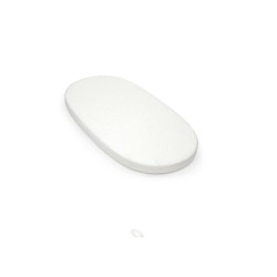 LENZUOLO CON ANGOLI STOKKE...