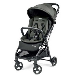 SELFIE PLUS PASSEGGINO METAL