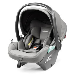 SEGGIOLINO AUTO PRIMO...