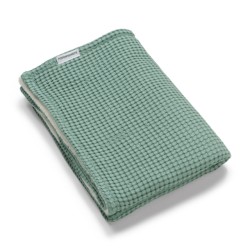 COPERTINA INVERNALE...