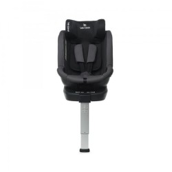 SEGGIOLINO AUTO SATURN I...