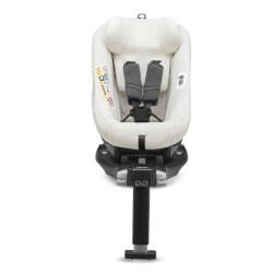 SUMMERCOVER SEGGIOLINO AUTO...
