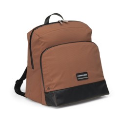 PRETTY BORSA TUSCANY