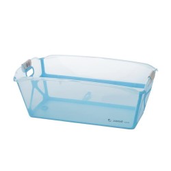 VASCHETTA PIEGABILE OASIS...