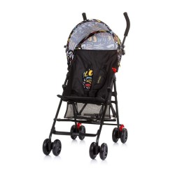 PASSEGGINO AMAYA LOVE