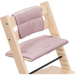 CUSCINO CLASSICO PER TRIPP...