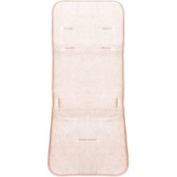 MATERASSINO COPRISEDUTA...