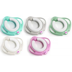 RIDUTTORE WC PINGUINO