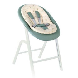 KIT SDRAIETTA PER NOAH BOTANIC