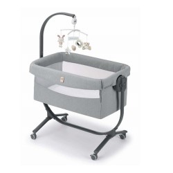 CULLA CULLAMI COLORE T169...