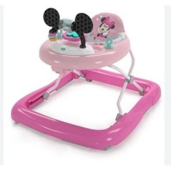 GIRELLO BRIGHT STARS DISNEY...