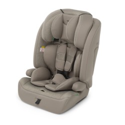 SEGGIOLINO AUTO BABYROAD I...
