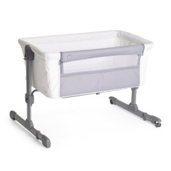 CULLA COSLEEP NEXT2ME...