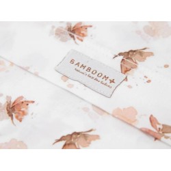 LENZUOLO LETTINO   FEDERA...