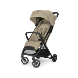 PASSEGGINO QUID 3 LUNAR BEIGE