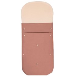 JOOLZ LENZUOLO SOGNI D ORO...