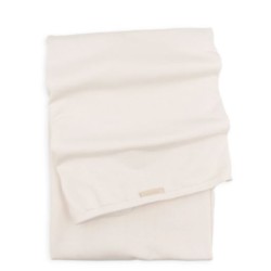 Coperta clinica neonato...