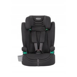 SEGGIOLINO AUTO ELDURA R129...