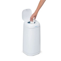 CONTENITORE PER PANNOLINI