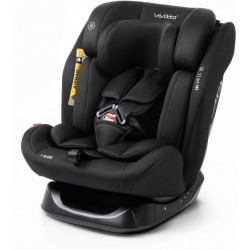 SEGGIOLINO AUTO VIVITTA...