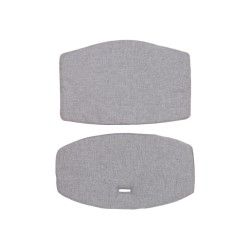 SET 2 CUSCINI PER...