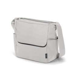 BORSA DAY BAG APTICA OPAL...