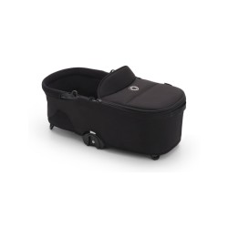 BUGABOO NAVICELLA DRAGONFLY...