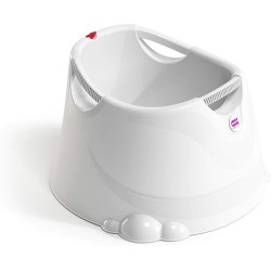 OPLA  VASCHETTA BIANCA