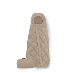 SACCO COPRIGAMBE SNOGGA...