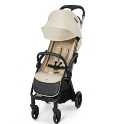 PASSEGGINO APINO DUNE BEIGE