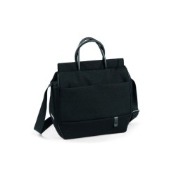 BORSA TRUE BLACK
