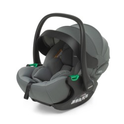 SEGGIOLINO AUTO REK I SIZE...